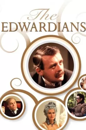 The Edwardians