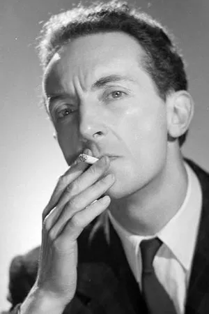 Francis Claude Francis Claude