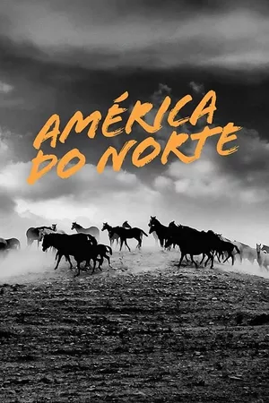 América do Norte