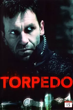 Torpedo