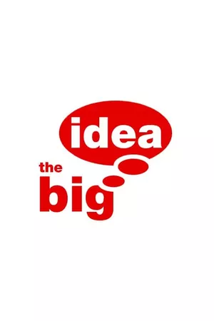 The Big Idea