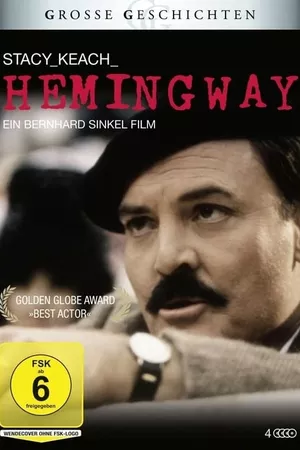 Hemingway