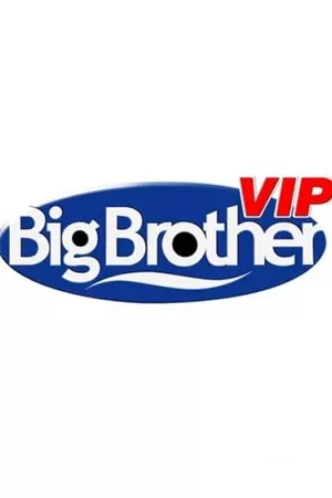 Big Brother VIP México