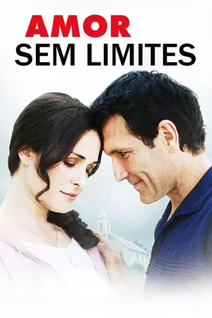 Amor Sem Limites