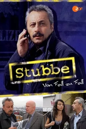 Stubbe – Von Fall zu Fall