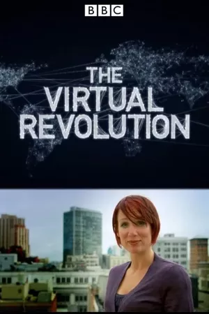 Revolução Virtual