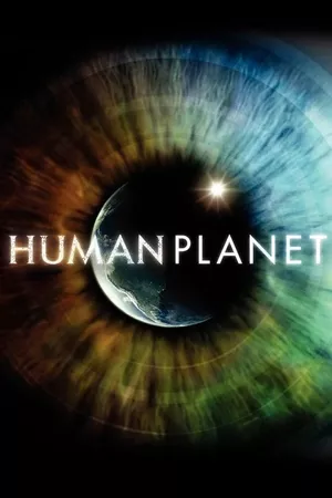 Planeta Humano