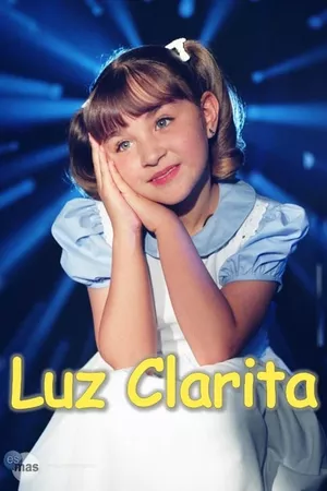 Luz Clarita