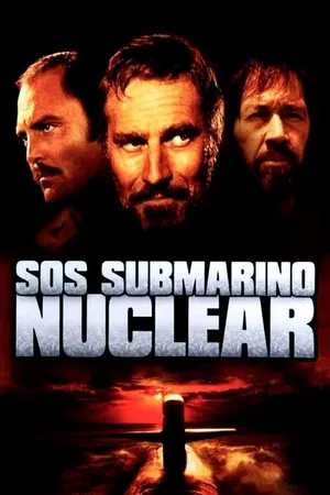 S.O.S. - Submarino Nuclear