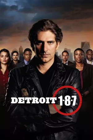 Detroit 1-8-7