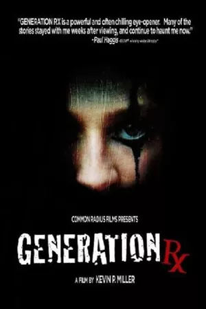 Generation Rx