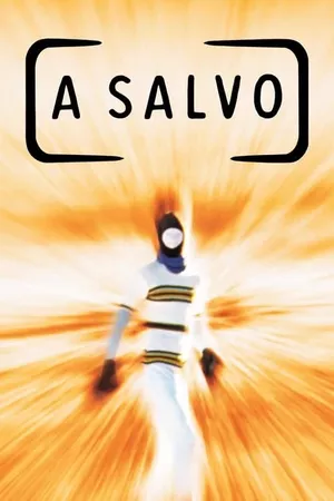 A Salvo