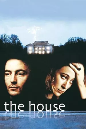 The House