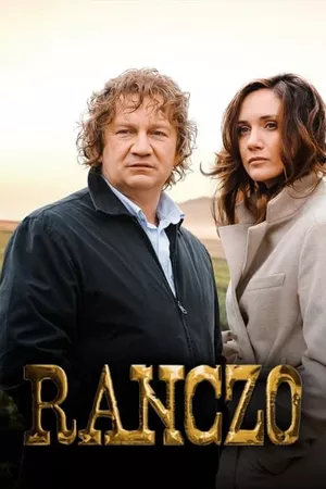 Ranczo