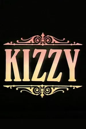 Kizzy