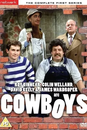 Cowboys