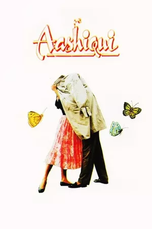 Aashiqui