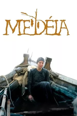 Medéia