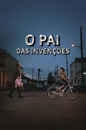 O Pai das Invenções