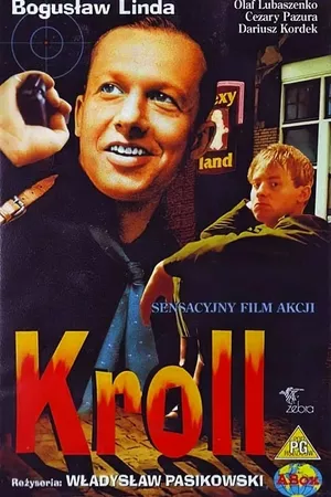 Kroll