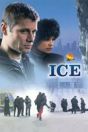 Ice