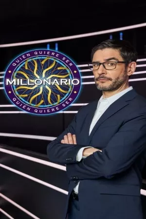 ¿Quién quiere ser millonario? ¿Quién quiere ser millonario?