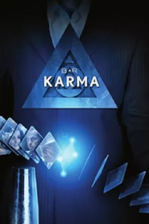 Bar Karma