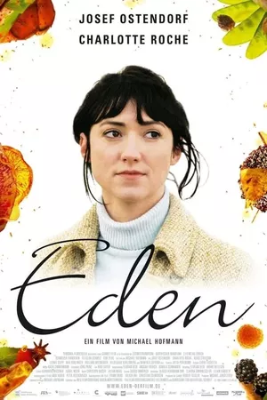 Eden