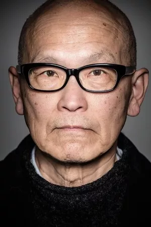 Wayne Wang Wayne Wang