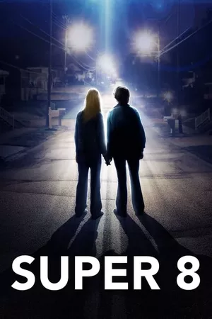 Super 8