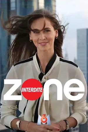 Zone interdite