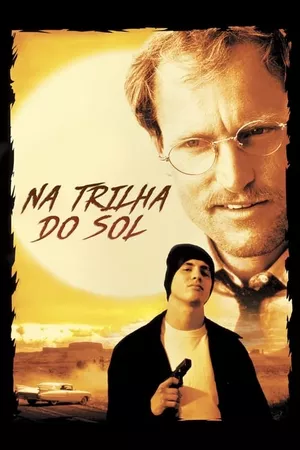 Na Trilha do Sol