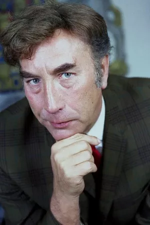 Frankie Howerd Frankie Howerd