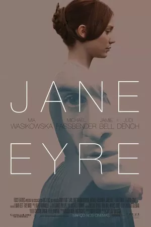 Jane Eyre