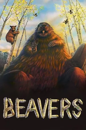 Beavers