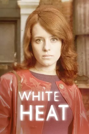 White Heat