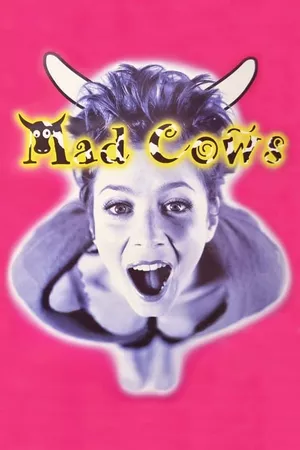 Mad Cows