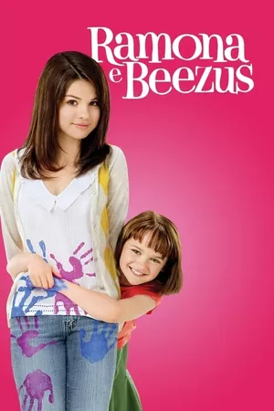 Ramona e Beezus