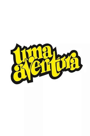 Uma Aventura