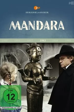 Mandara