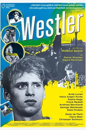 Westler