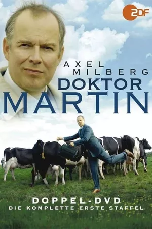 Doktor Martin