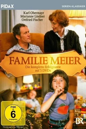 Familie Meier