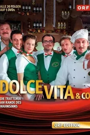 Dolce Vita & Co