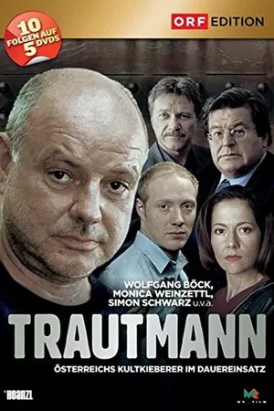 Trautmann