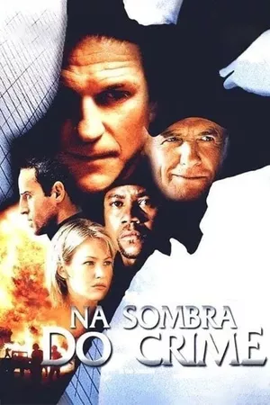 Na Sombra do Crime