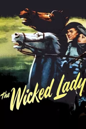 The Wicked Lady