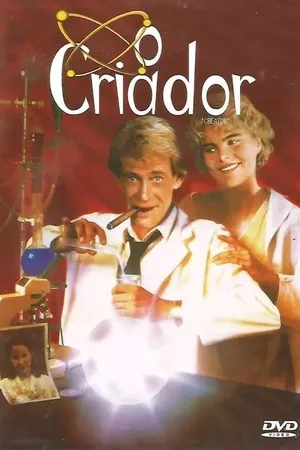 O Criador