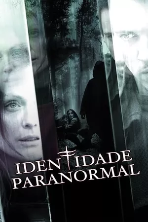 Identidade Paranormal