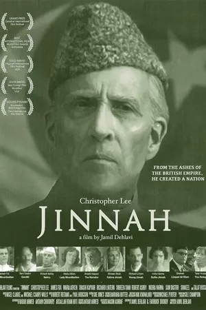 Jinnah